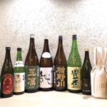 Bar ささ木をオープンしました。
