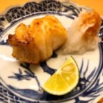 あけましておめでとうございます。